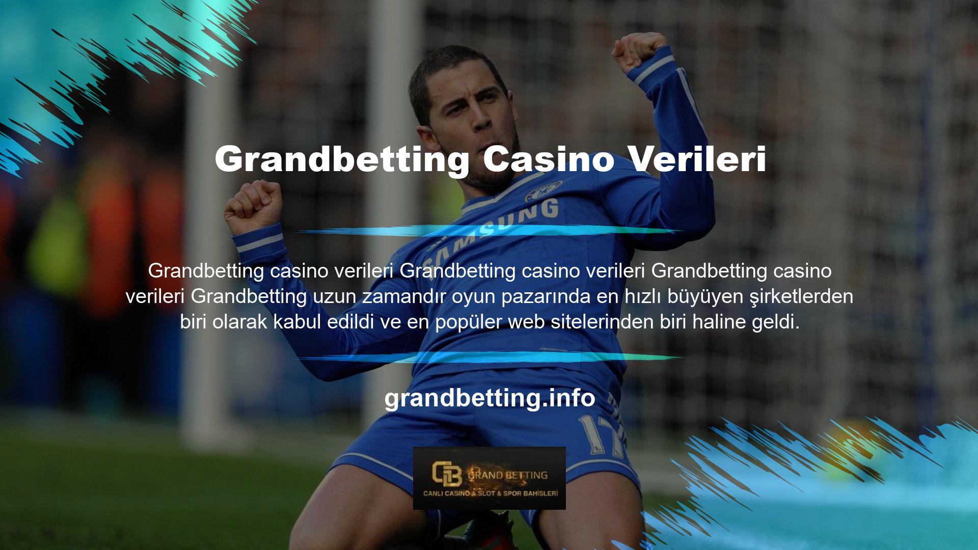 Çoğu web sitesi, ödeme bilgilerini şifreleyen yerleşik bir güvenlik sistemine sahiptir, bu da kullanıcıların işlem yapmasını güvenli ve kolay hale getirir