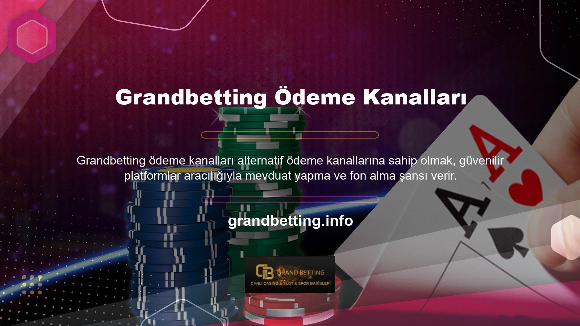 Türk basında iyi bilinen bu organizasyon, çeşitli hizmetler sunarak hızla iyi bir üne kavuştu