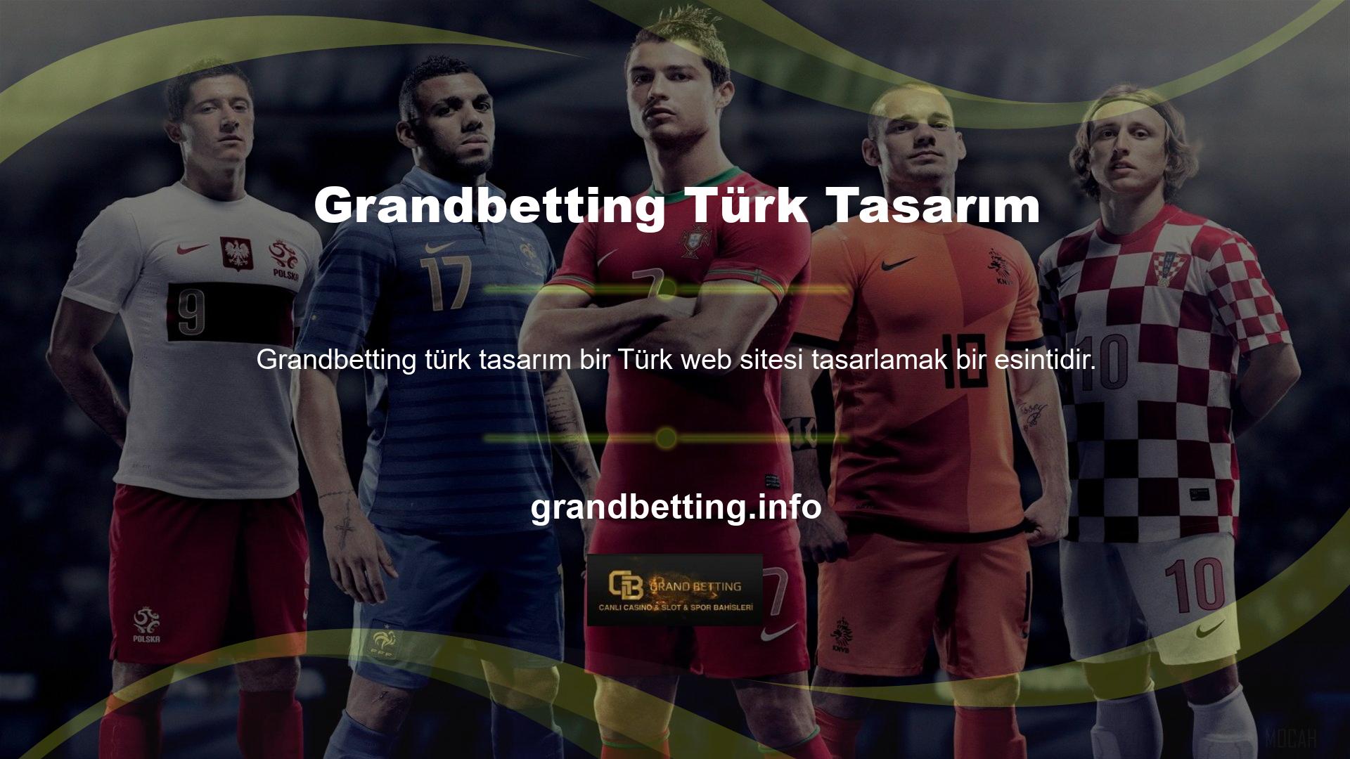 Ekranda devam eden tüm maçların gerçek zamanlı sonuçlarını görebilirsiniz